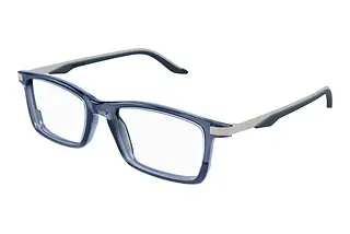 Puma PU0410O 003 BLUE