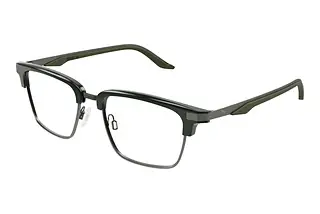 Vorderansicht Puma PU0411O (003)
