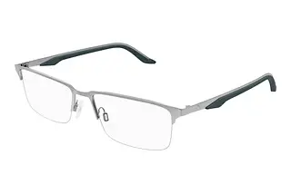 Puma PU0413O 003 GUNMETAL