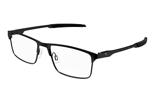 Vorderansicht Puma PU0415O (001)