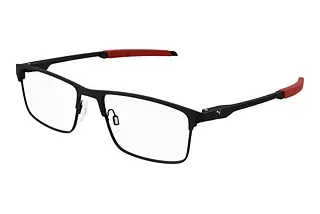 Puma PU0415O 003 BLACK