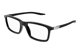 Puma PU0418O 001