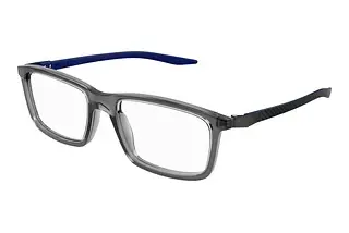 Puma PU0418O 002