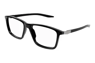 Puma PU0419O 001