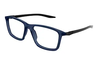 Puma PU0419O 003 BLUE