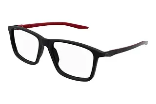 Puma PU0419O 004