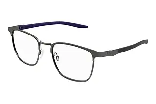 Vorderansicht Puma PU0420O (002)