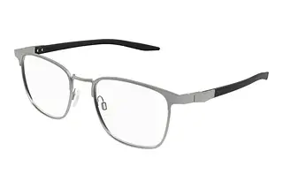 Puma PU0420O 003 GUNMETAL