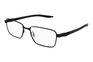 Puma PU0421O 001