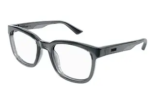 Vorderansicht Puma PU0427O (001)