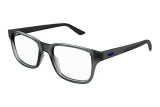 Puma PU0434O 002 GREY