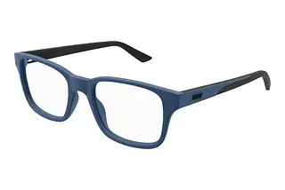 Puma PU0434O 003 BLUE