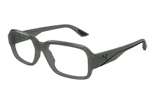 Vorderansicht Puma PU0439O (004)