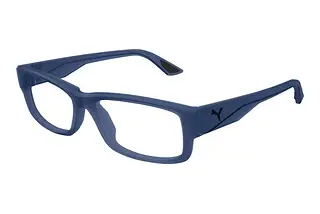 Vorderansicht Puma PU0440O (005)