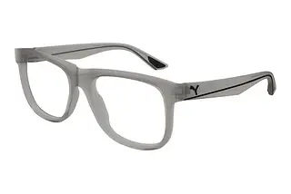 Puma PU 0443O 004