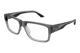 Puma PU0446O 003