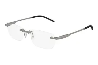 Puma PU0450O 002 GUNMETAL