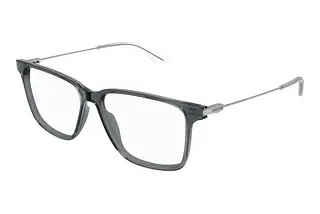 Puma PU0451O 003 GREY