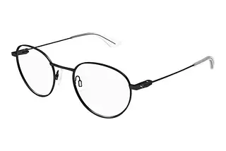 Vorderansicht Puma PU0453O (001)