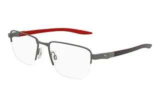 Puma PU0456O 006