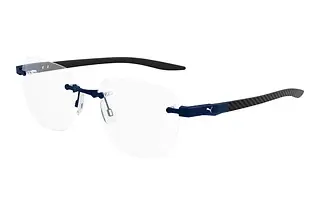 Puma PU0457O 004