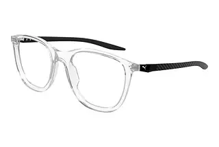 Puma PU0458O 004 CRYSTAL