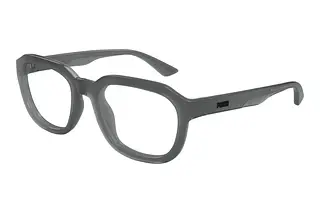 Vorderansicht Puma PU0464O (001)