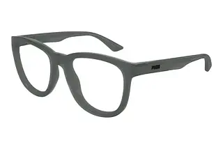 Vorderansicht Puma PU0465O (001)