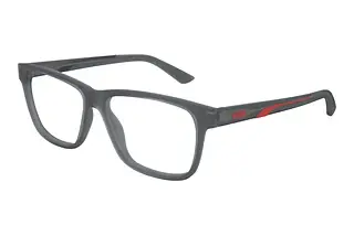 Puma PU0470O 003