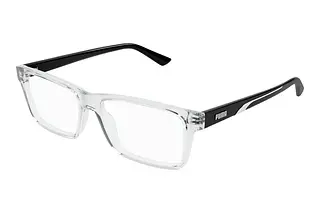 Puma PU 0471O 009