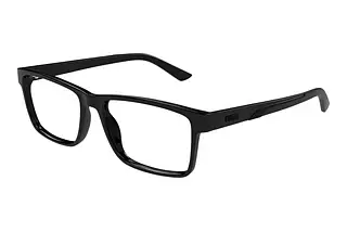 Puma PU0473O 001 BLACK