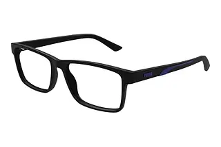 Puma PU0473O 002