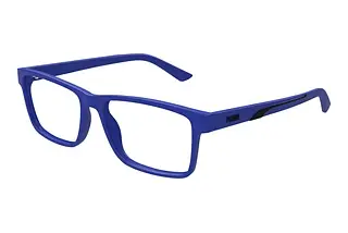 Puma PU0473O 003 BLUE