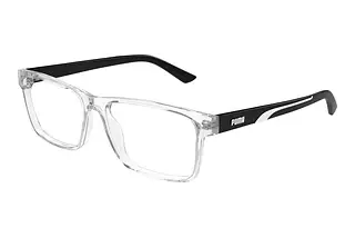 Puma PU0473O 004