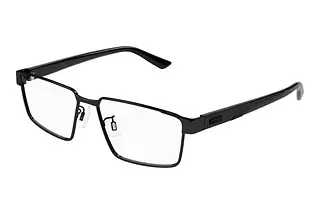 Vorderansicht Puma PU0474OA (001)