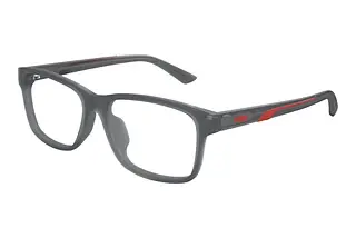 Vorderansicht Puma PU0475OA (003)