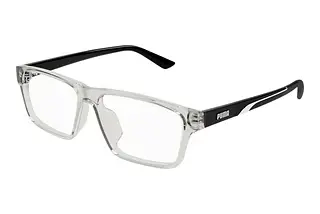 Vorderansicht Puma PU0477OA (004)