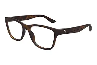 Puma PU0485O 007