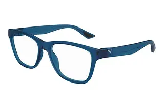 Puma PU0485O 009