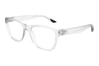 Puma PU0485O 010