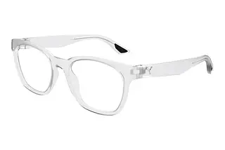 Puma PU0486O 005 CRYSTAL