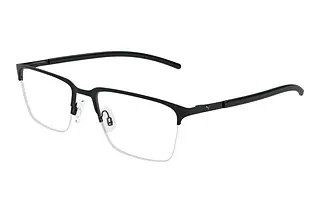 Puma PU 0488O 001
