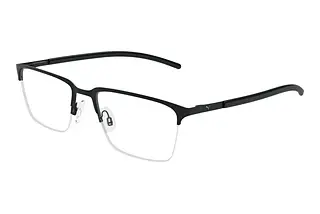 Puma PU0488O 006 BLACK