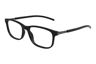 Puma PU0489O 001