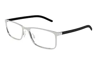 Puma PU0490O 003