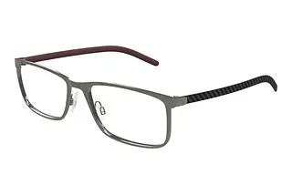 Puma PU0490O 005 GUNMETAL