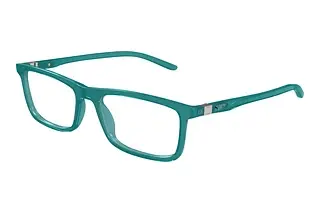Puma PU0491O 002
