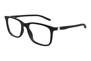 Puma PU0492O 001