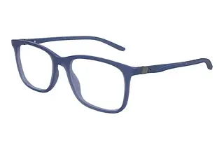 Puma PU0492O 004