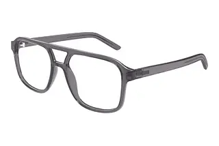 Puma PU0495O 002